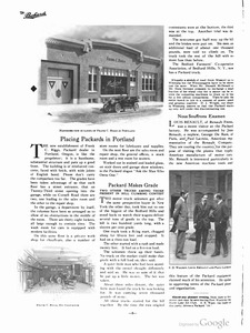 1911 'The Packard' Newsletter-094.jpg